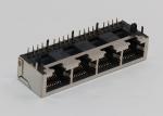 MJ58B-B014-BPRD1
