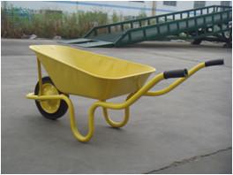 Wholesale WB3800 wheel barrow from china suppliers