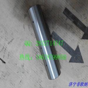 Wholesale komatsu shaft D85-21 bulldzoer TRANSMISSION¤ GEAR AND SHAFT 154-15-32510 154-15-42510 154-15-42521 from china suppliers
