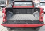 Changan Hunter Pick Up REEV 2024 Brave Edition Luxury Dual Motor Four-Wheel
