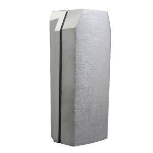 Wholesale OEM Support Diamond Fickert Metal Bond Diamond Polishing Tools for Granite Slabs and Tiles from china suppliers