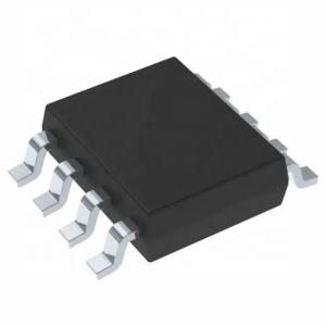 Wholesale 74059-2564 from china suppliers