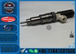 Unit Injector Overhaul Repair Kits For Volvo E3 Injector 21582101 21644596