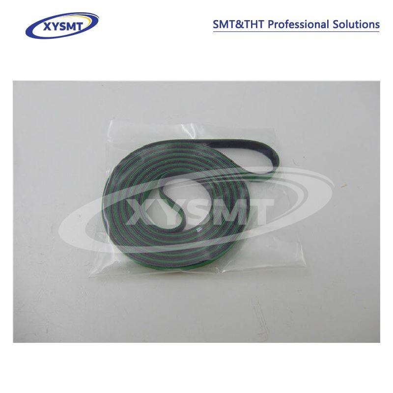 40000864 CONVEYOR BELT C JUKI 2050 2055 2060 machine spare part