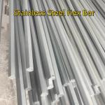 Cold Drawn TP316L Stainless Steel Hex Bar Stainless Steel Hexagonal Bar DIN1