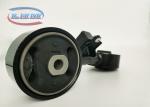 Black Color Car Engine Mounting OEM 12363 28060 For TOYOTA CAMRY ACV31