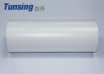 Eaa Hot Melt Adhesive Sheets Embroidery Glue Polyolefin Hotmelt Po Film Fabric