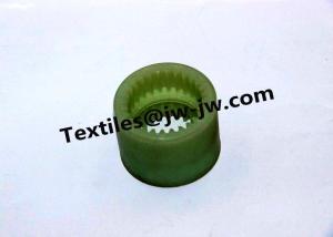 Wholesale Plastic Products Green Picanol GTM AS Bush JW-G636 Loom Spare Parts from china suppliers