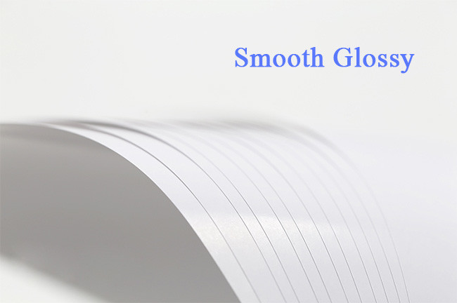 Laser Printers Two Sided Photo Paper