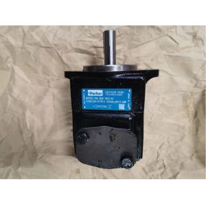 Wholesale 024-25788-0 T6C-B28-1R00-B1 Parker Denison Single Vane Pump from china suppliers