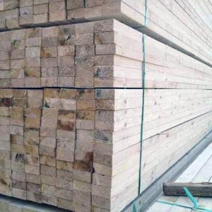 Wholesale Low Moisture Content Poplar 1mm Timber Wood Construction from china suppliers
