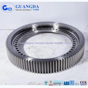 China High Precision Gears Driven Gears China gears precision gears inc on sale