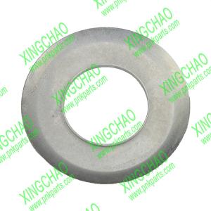 Wholesale R271125 JD Tractor Parts CUBRIR COVER Agricuatural Machinery from china suppliers