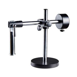 Wholesale microscope boom stand pole 25mm arm bar 25mm from china suppliers