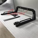 Offroad Truck Roll Bar For Ford F150 Hilux Revo Pickup Accessories