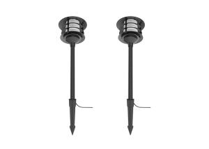 Wholesale Bluetooth Connected Dimmable 12V 3.5W Smart Walkway Lights from china suppliers