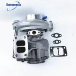 S6d95 Turbocharger 6209-81-8311 6207-81-8330 Fits for Komatsu PC200-6 Excavator