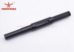 TB801820-01-004X Drive Shaft Auto Cutter Parts 70102192/117587 For Bullmer