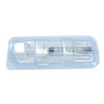Skin Care HA Dermal Filler Bio Gel Injections Hyaluronic Acid Anti Aging Fillers