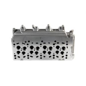 Wholesale AUDI A1 Engine Cylinder Head 03L103351B For VW PASSAT, SEAT ALTEA (5P1), SKODA RAPID Spaceback (NH1) from china suppliers