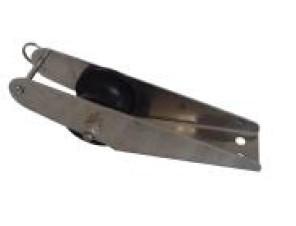 Wholesale Stainless Steel 316 Bow Anchor Roller from china suppliers