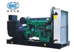 Volvo 100KVA TAD531GE diesel generator sets