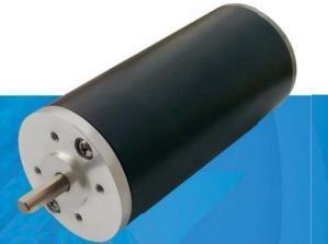 Wholesale Diameter 62mm Series PMDC MOTOR from china suppliers