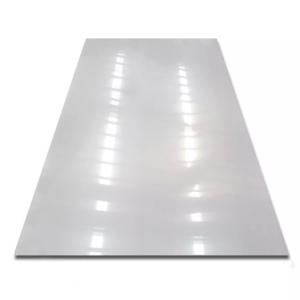 Wholesale 317 317L Stainless Steel Sheet Plate 254mo Diamond Checkered Embossing from china suppliers