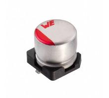 Wholesale 875105744002 from china suppliers