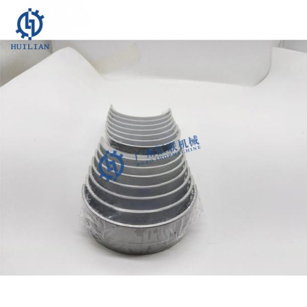 6210-21-8110 6210-21-8120 6210-21-8010 NDC Bearing Main Bearing Komatsu 6D140