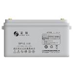 Chargeable Yes Sacred Sun Deep Cycle SP12-150 Lead Acid Battery 12V150Ah For