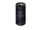 90915-YZZE1 Oil Filter(Lubrication) Screw-on Filter