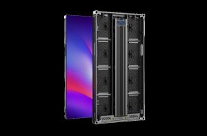 Wholesale Outdoor LED Screen The Ultimate Display Solution For Your Business Needs Led Screen For Advertising Outdoor from china suppliers
