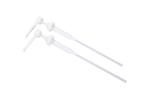 Plastic 5/8/10cc Beverage Syrup Dispenser Pump MD Head