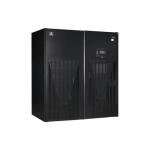 Vertiv Emerson Liebert PEX AC Series 25KW 30KW 40KW 50KW 60KW 70KW 80KW 90KW