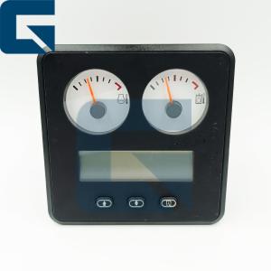 Wholesale 264-8861 2648861 Monitor Display Panel For 246C 256C Parts from china suppliers