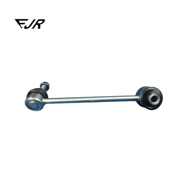 Long-Lasting Performance Ball Tie Rod For Levante M161 670038692 670038693