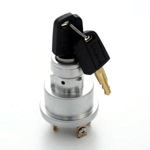 Wholesale 3E0156 Excavator Electrical Parts Switch For E200B E320-5 3E-0156 from china suppliers