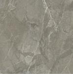 Ceramic Tiles Manufacturers In China Indoor Porcelain Tiles Brown Color Marble