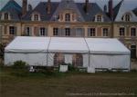 10m * 15m Wedding Party Tents Water Resistant For Business Activities