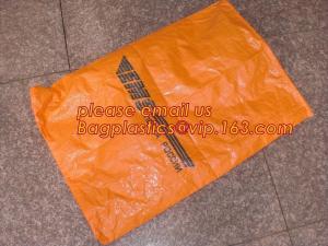 Wholesale LAMINATED, GUSSETED, COURIER, SAND SACK LINER BOPP woven bag PP woven bag Laminated PP woven bag PP woven bag with PE li from china suppliers