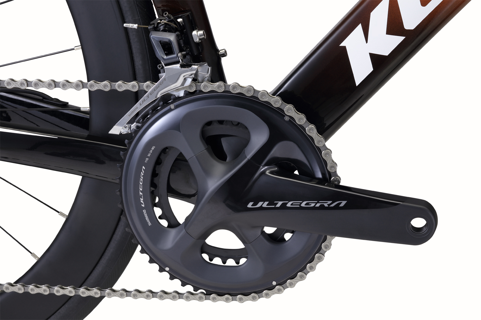 27.5'' T800 Carbon Disc Road Bike , 9kg carbon fibre foldable bicycle