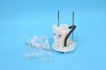 17048-TLA-X01 C24 Auto Fuel Pump For Honda