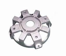 Wholesale Cast Iron Sand Casting Parts Close Tolerance GB ASTM AISI DIN BS Standard from china suppliers