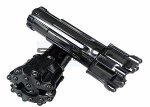Wholesale Rock Bits Atlas Copco RC Drill Parts , RC Bits High Strength from china suppliers