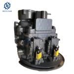 Excavator Spare Parts 9136529 Excavator Main Pump For Hitachi EX550-3 EX600-3