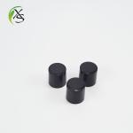 Selling 24/410 24/415 PP Cosmetic Bottle Caps Customize Logo Plastic Screw Caps