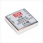 BM14B(0.8)-22DS-0.4V(52)