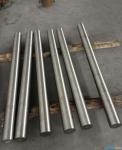 Factory Direct Supplier 4/5/6/7 Inches 6063 6082 5083 2024 T6 / T651 Aluminium