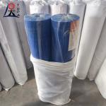 Fiberglass Mesh In Europe Fiberglass Fabric Cloth Turkey Fiberglass Mesh For